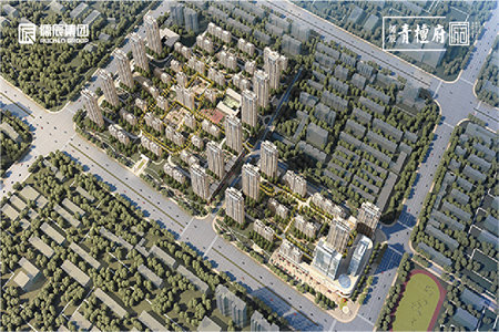 东方逸品3室2厅1卫116.8㎡六楼56万请中介勿打扰