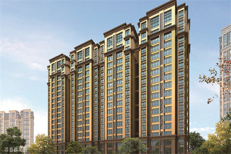 九本学区！和美旁，东方京城步梯2楼精装三房105万证在手