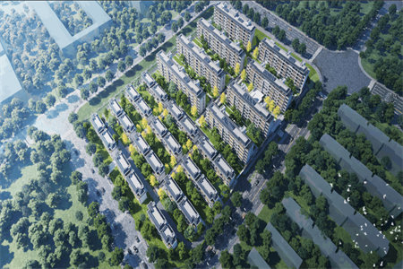 出售泰安双龙小区3室2厅1卫125平豪华装修