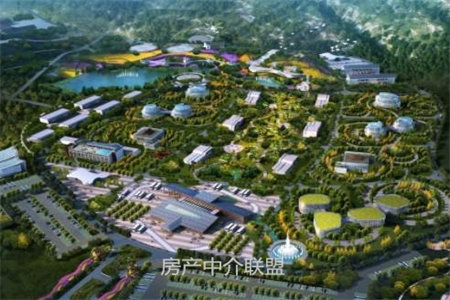 三里坪三里坪安置房2期2室1厅1卫