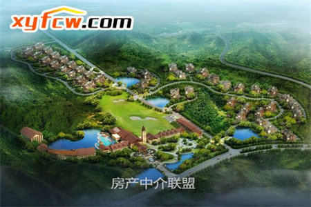 基泰福源2室2厅1卫88.9㎡