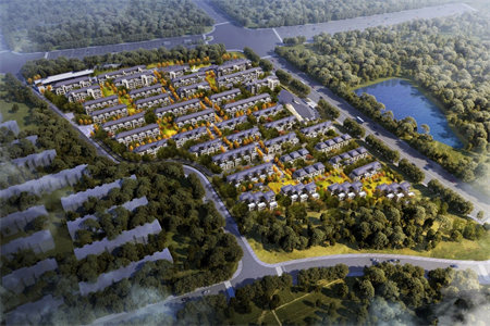 银山小区出售3室2厅1卫144平简单装修